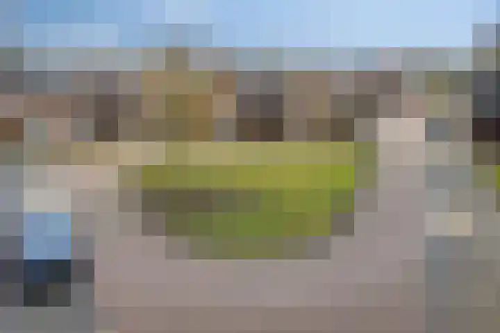 Gaard 18 Heusden thumbnail 5