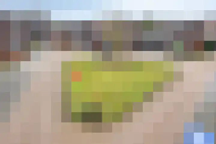 Gaard 18 Heusden thumbnail 6