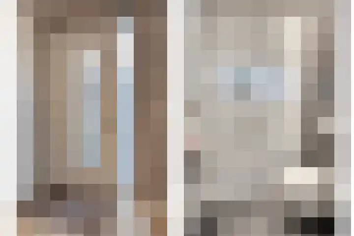 Gaard 18 Heusden thumbnail 7