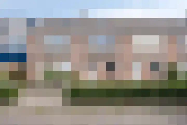 Gaarde 52 Dongen
