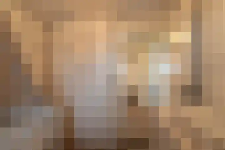 Gaardedreef 21 Zoetermeer thumbnail 10