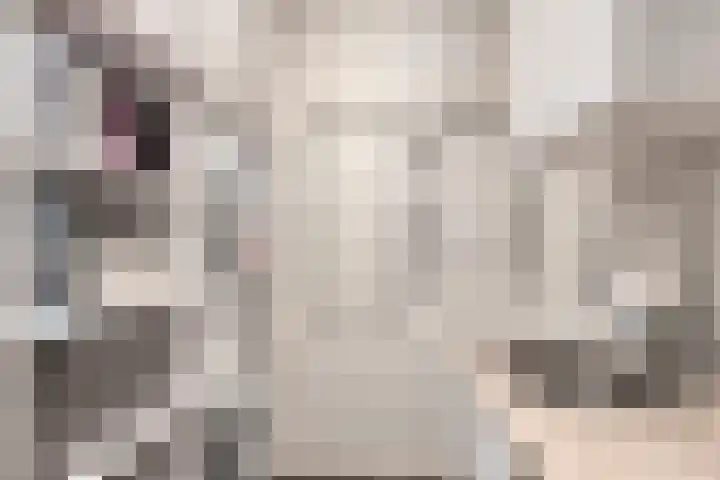 Gaardedreef 21 Zoetermeer thumbnail 10