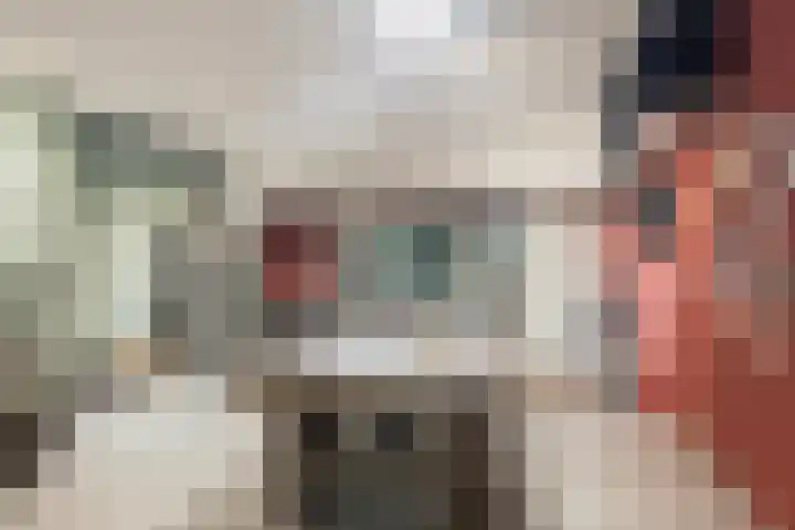 Gaardedreef 21 Zoetermeer thumbnail 12
