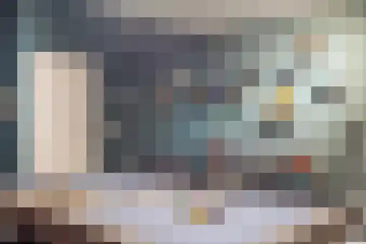 Gaardedreef 21 Zoetermeer thumbnail 13
