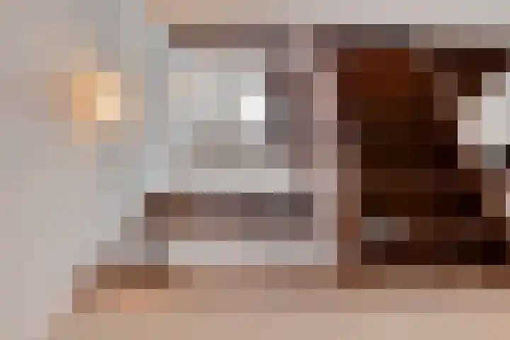 Gaardedreef 21 Zoetermeer thumbnail 15