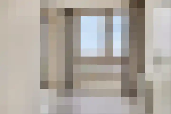 Gaardedreef 21 Zoetermeer thumbnail 18
