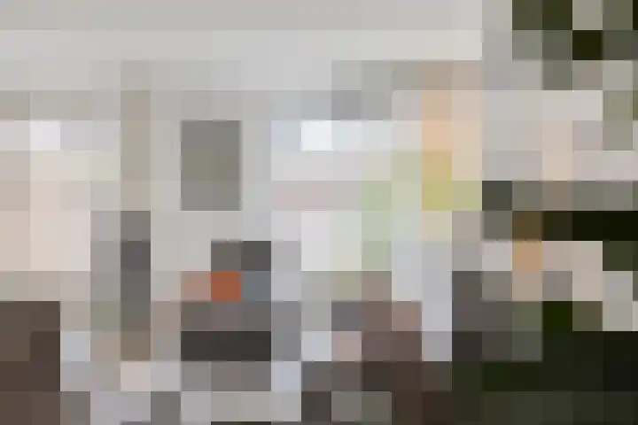Gaardedreef 21 Zoetermeer thumbnail 19