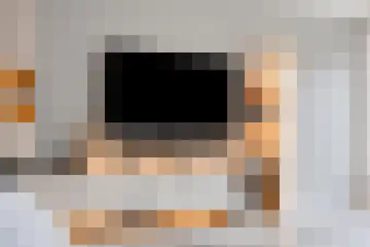 Gaardedreef 21 Zoetermeer thumbnail 20