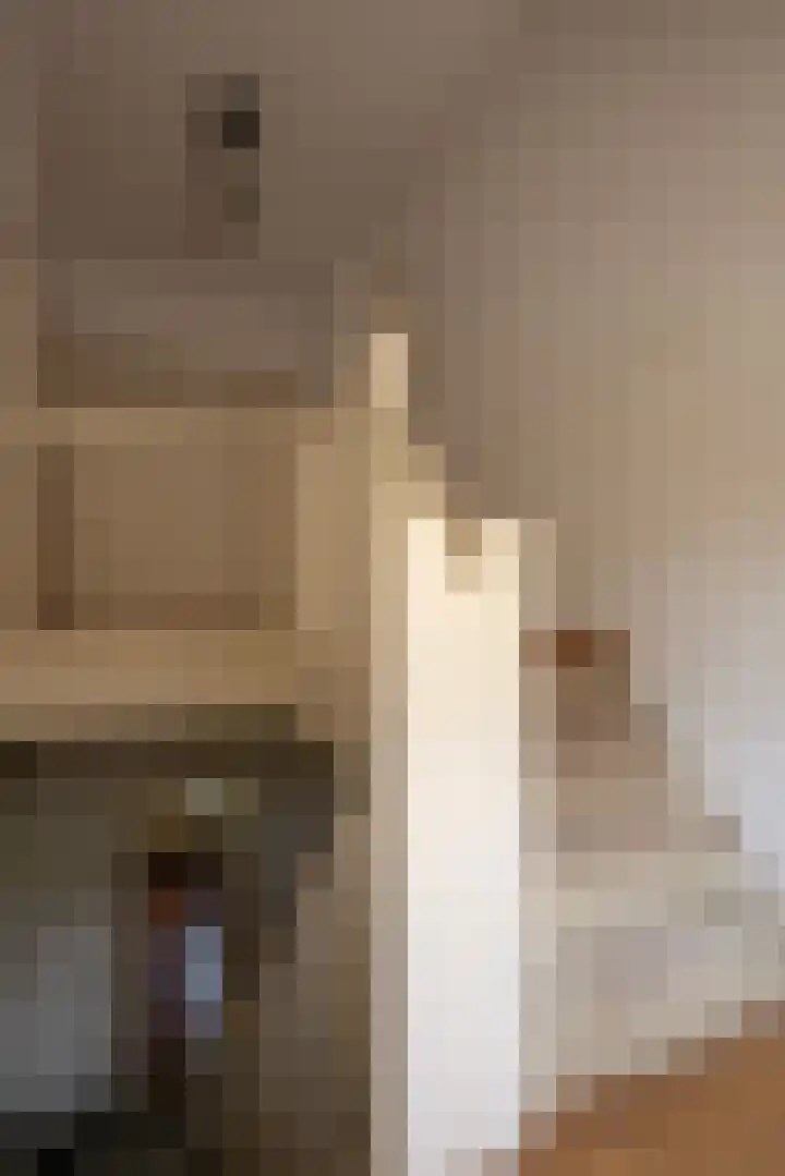 Gaardedreef 21 Zoetermeer thumbnail 21