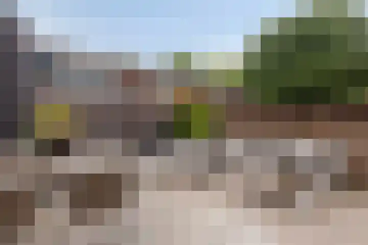 Gaardedreef 21 Zoetermeer thumbnail 21