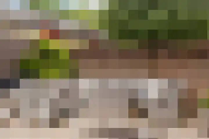 Gaardedreef 21 Zoetermeer thumbnail 22