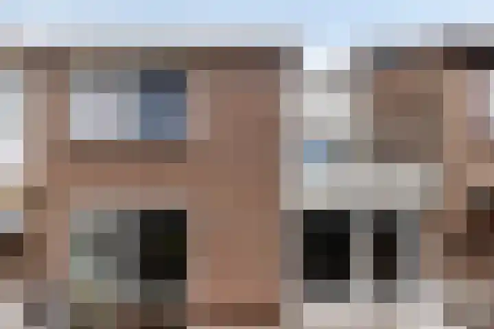 Gaardedreef 21 Zoetermeer thumbnail 25