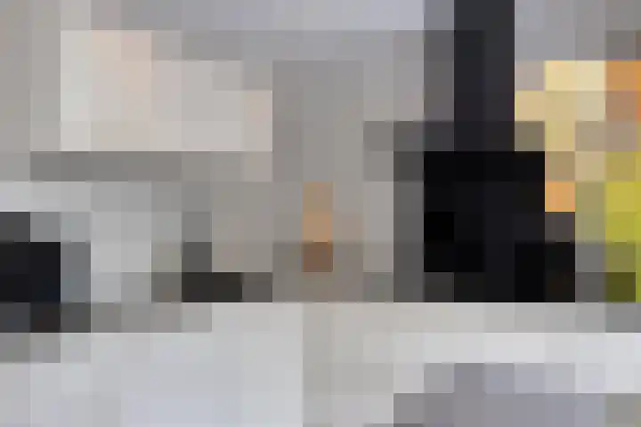 Gaardedreef 21 Zoetermeer thumbnail 28