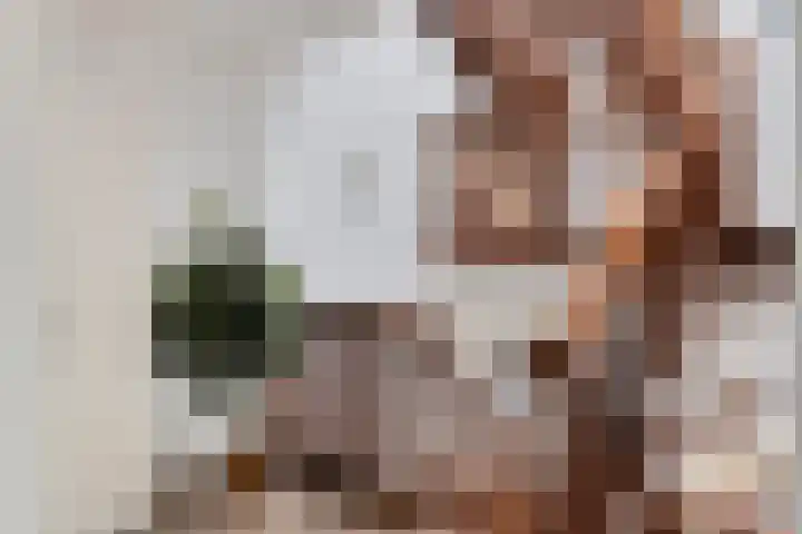 Gaardedreef 21 Zoetermeer thumbnail 31