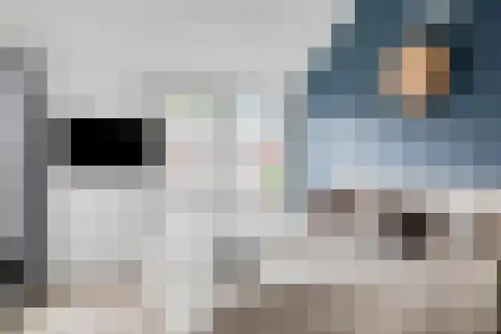 Gaardedreef 21 Zoetermeer thumbnail 32