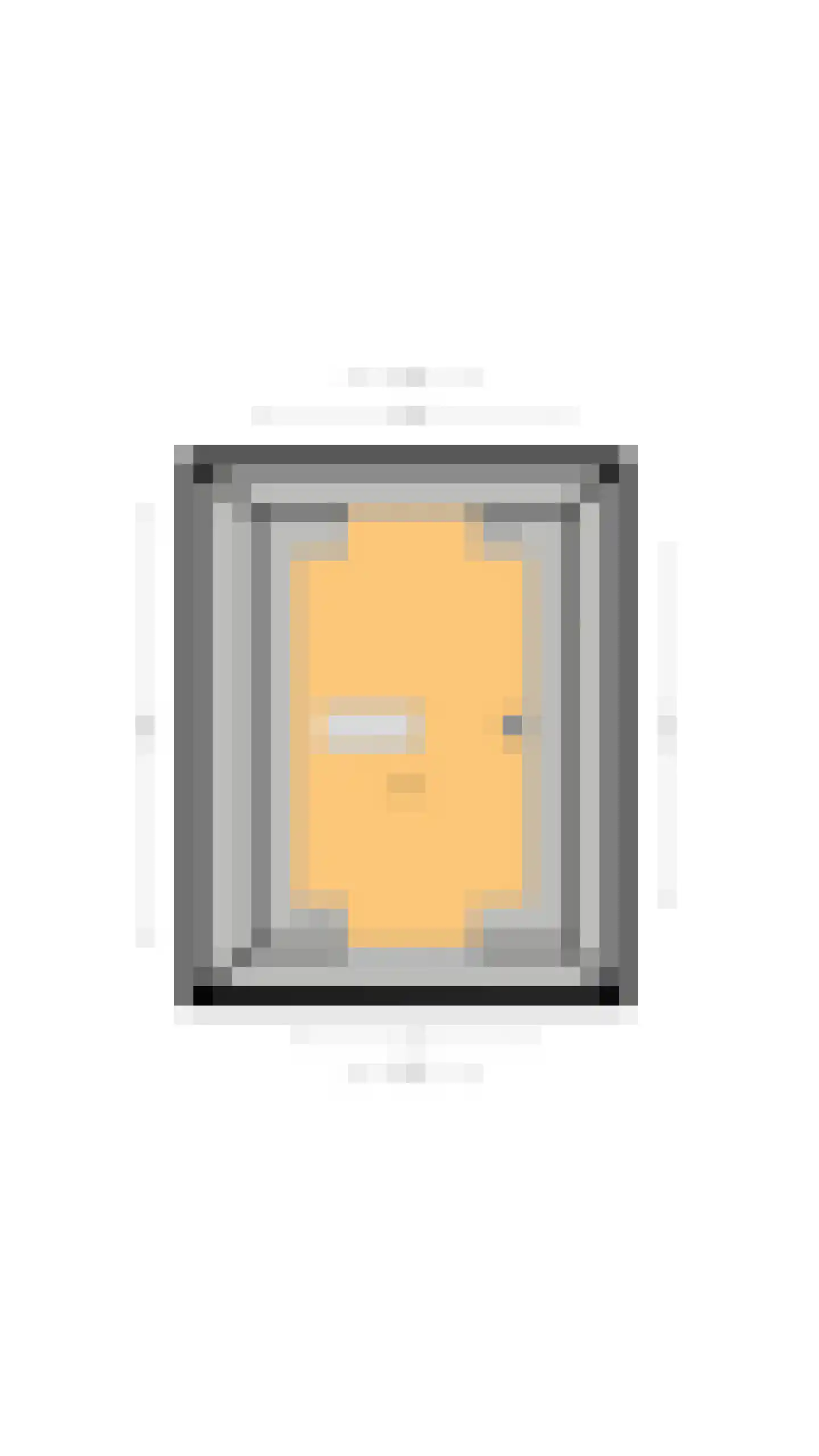Gaardedreef 21 Zoetermeer thumbnail 33