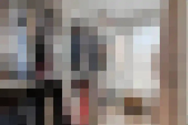 Gaardedreef 21 Zoetermeer thumbnail 35