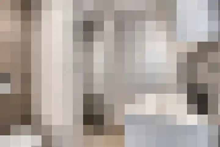 Gaardedreef 21 Zoetermeer thumbnail 36