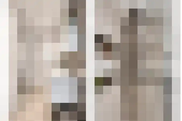 Gaardedreef 21 Zoetermeer thumbnail 37