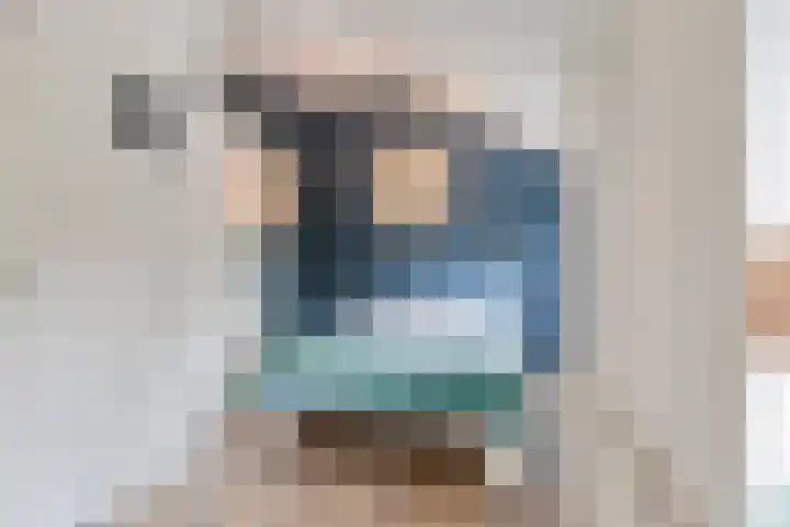 Gaardedreef 21 Zoetermeer thumbnail 39