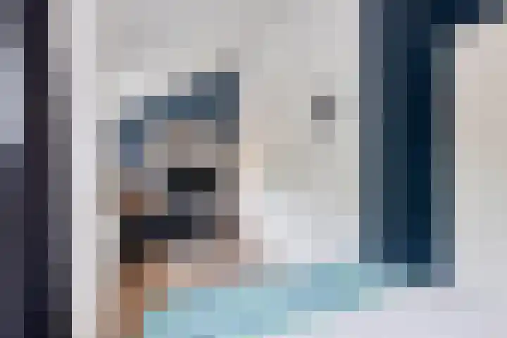 Gaardedreef 21 Zoetermeer thumbnail 40