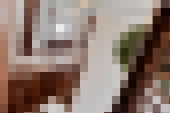 Gaardedreef 21 Zoetermeer thumbnail 41