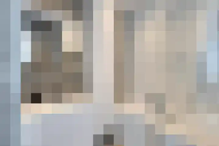 Gaardedreef 21 Zoetermeer thumbnail 42