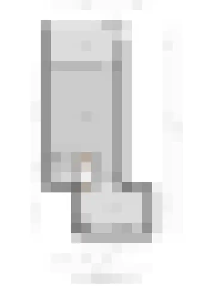 Gaardedreef 21 Zoetermeer thumbnail 50
