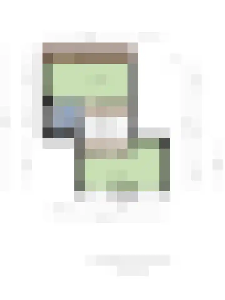 Gaardedreef 21 Zoetermeer thumbnail 51
