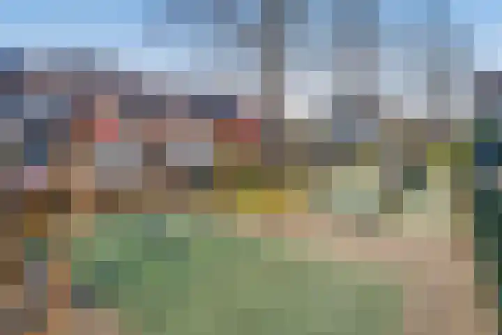 Gaardedreef 21 Zoetermeer thumbnail 52