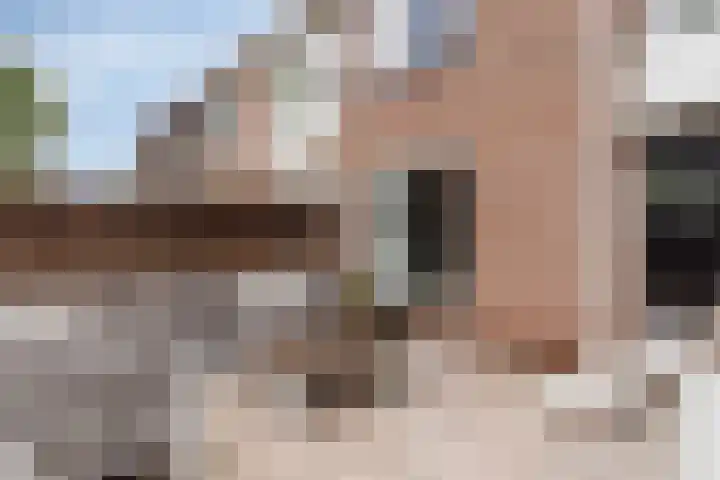 Gaardedreef 21 Zoetermeer thumbnail 6