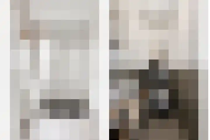Gaardedreef 21 Zoetermeer thumbnail 7