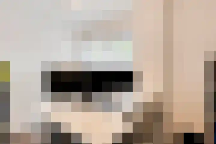 Gaardedreef 21 Zoetermeer thumbnail 8