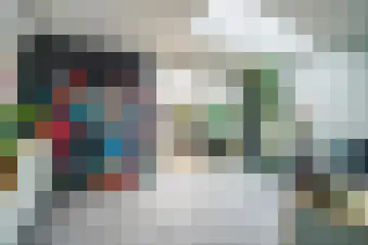 Gaardedreef 32 Zoetermeer thumbnail 10