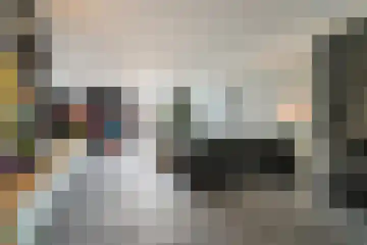 Gaardedreef 32 Zoetermeer thumbnail 11