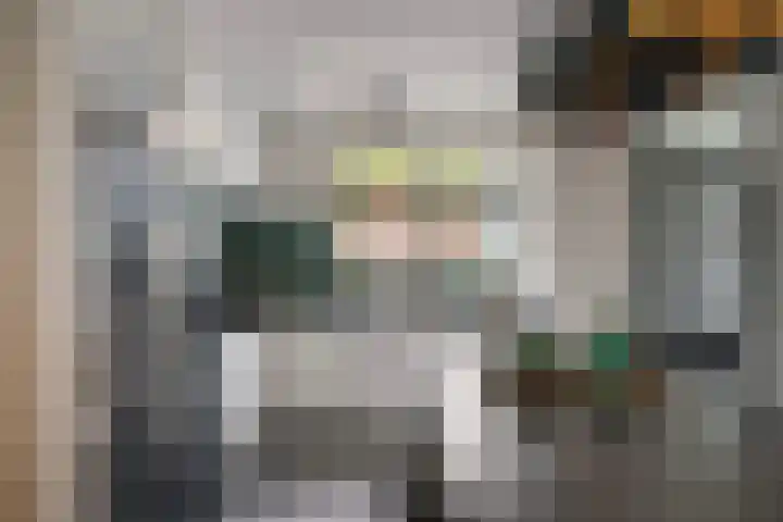 Gaardedreef 32 Zoetermeer thumbnail 15