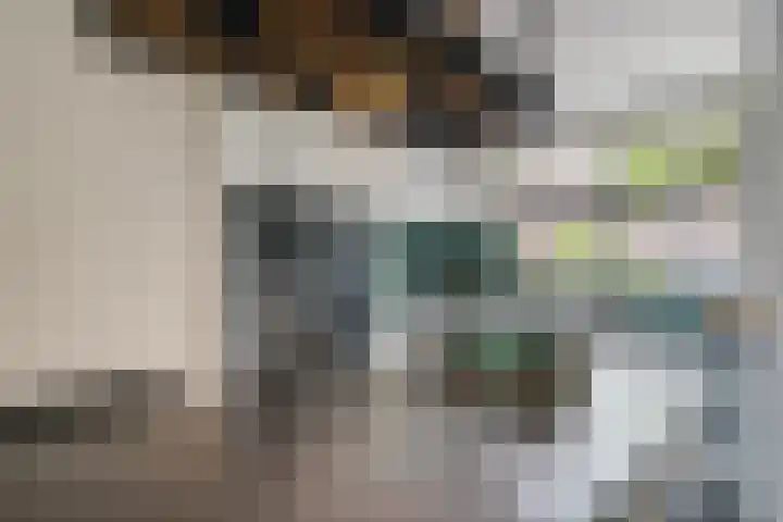 Gaardedreef 32 Zoetermeer thumbnail 16