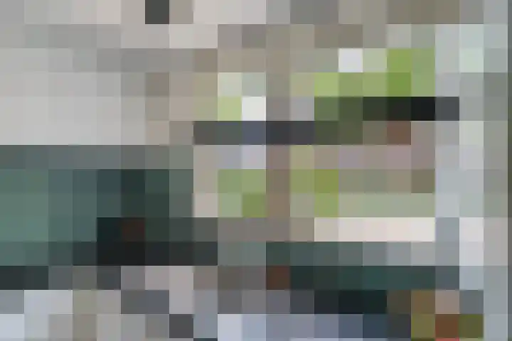 Gaardedreef 32 Zoetermeer thumbnail 17