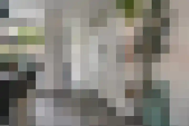 Gaardedreef 32 Zoetermeer thumbnail 18