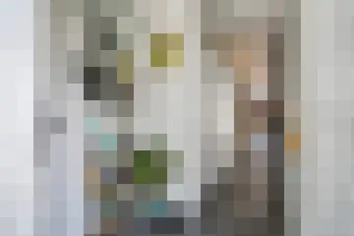 Gaardedreef 32 Zoetermeer thumbnail 19