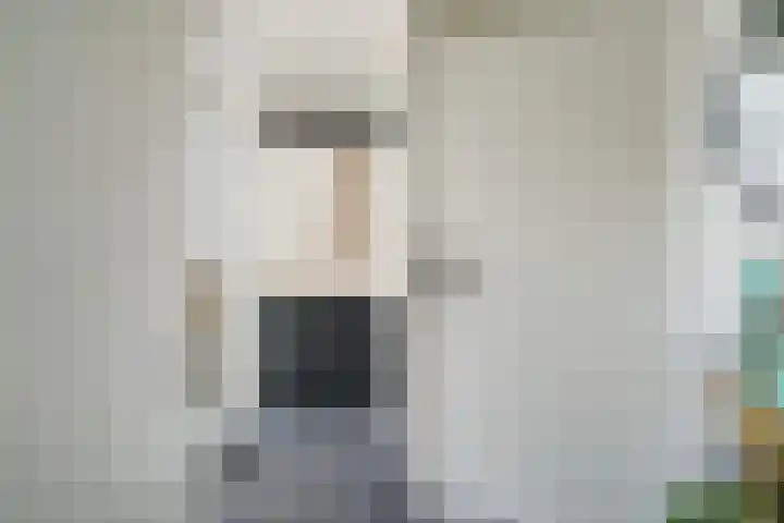 Gaardedreef 32 Zoetermeer thumbnail 21