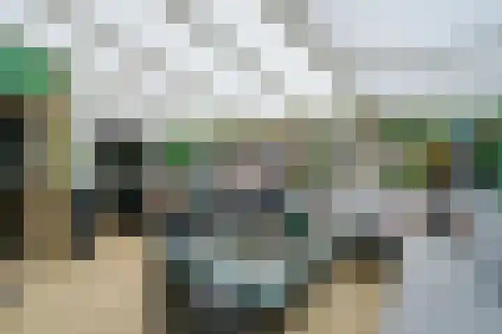 Gaardedreef 32 Zoetermeer thumbnail 22