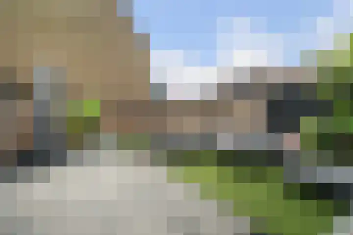 Gaardedreef 32 Zoetermeer thumbnail 24