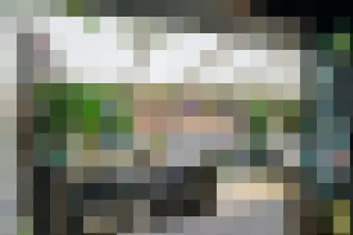 Gaardedreef 32 Zoetermeer thumbnail 25