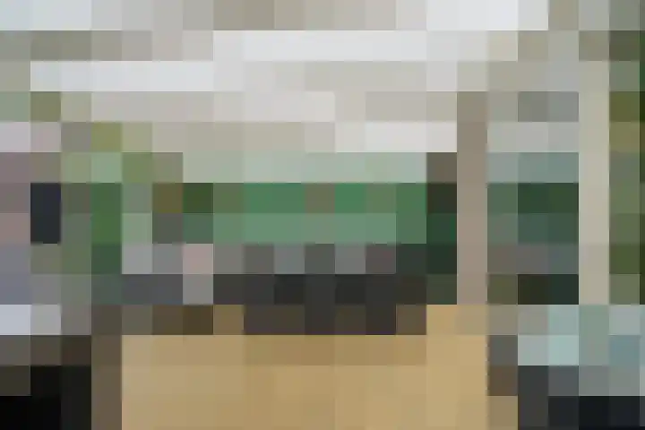 Gaardedreef 32 Zoetermeer thumbnail 26