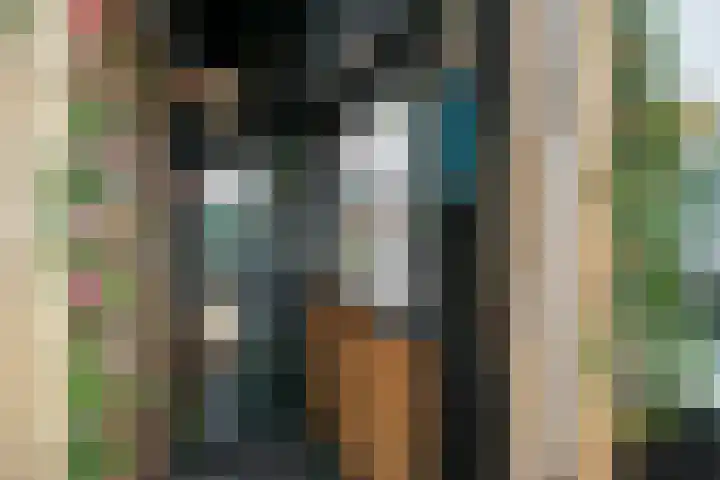 Gaardedreef 32 Zoetermeer thumbnail 28