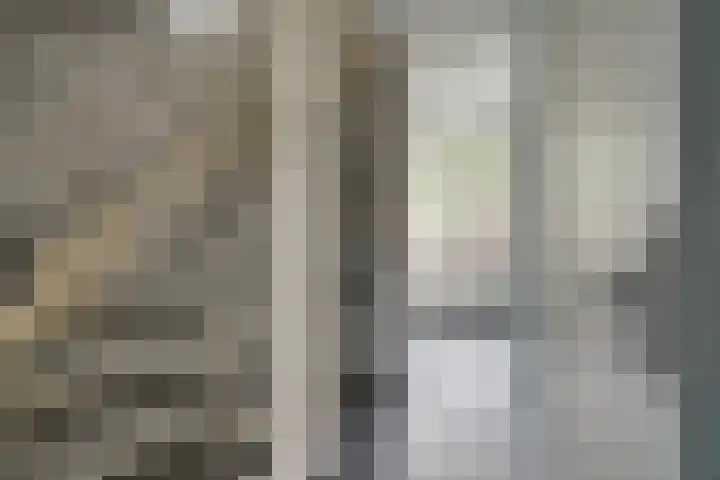 Gaardedreef 32 Zoetermeer thumbnail 30