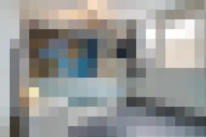 Gaardedreef 32 Zoetermeer thumbnail 32