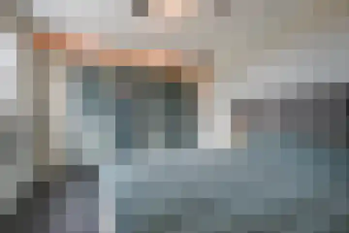 Gaardedreef 32 Zoetermeer thumbnail 33