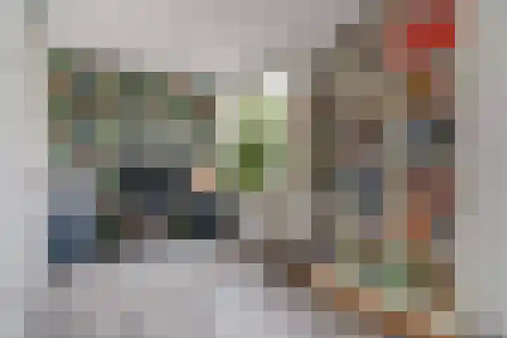 Gaardedreef 32 Zoetermeer thumbnail 43